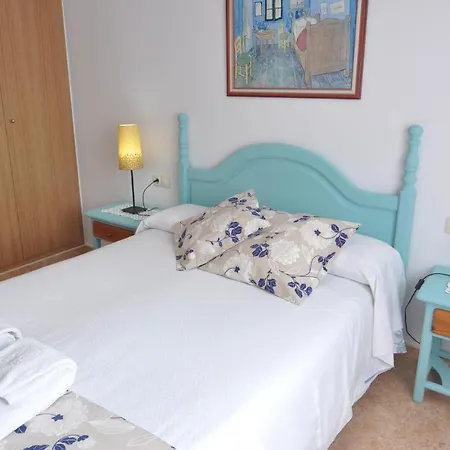 Holiday home Rnet - *