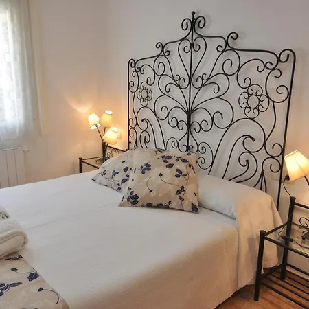 Holiday home Rnet - *