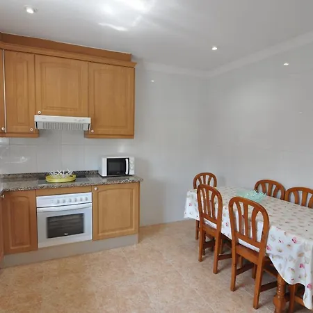 Rnet - Holiday home *