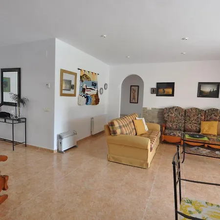 Rnet - Holiday home *