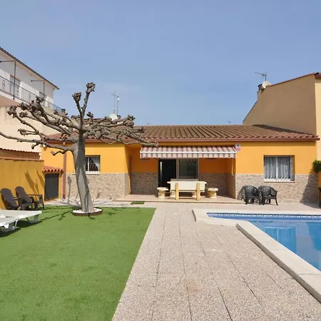 Rnet - Holiday home
