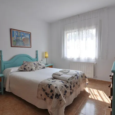 Holiday home Rnet - *