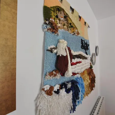 Ferienhaus Rnet - Sant Pere Pescador