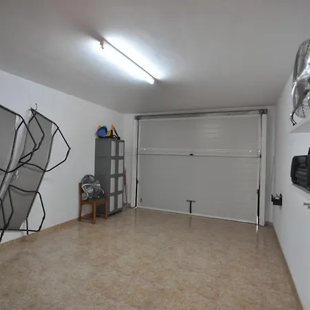 Rnet - Sant Pere Pescador