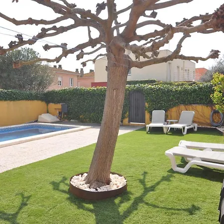 Rnet - Holiday home *