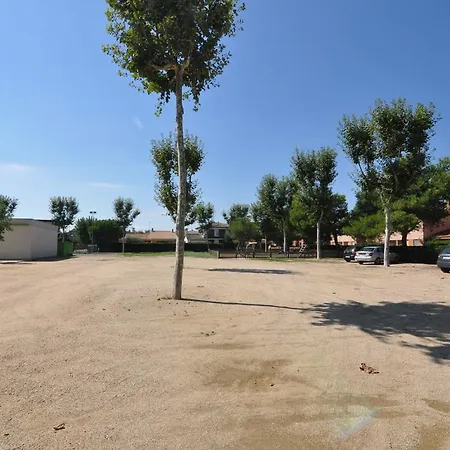Holiday home Rnet - *