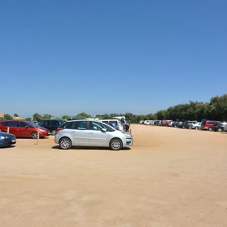 Rnet - Holiday home Sant Pere Pescador