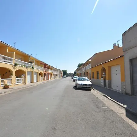 Rnet - * Sant Pere Pescador