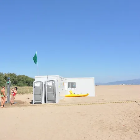 Rnet - * Sant Pere Pescador
