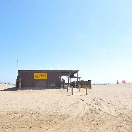 Rnet - Holiday home