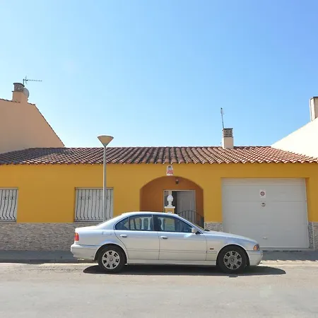 Rnet - Sant Pere Pescador