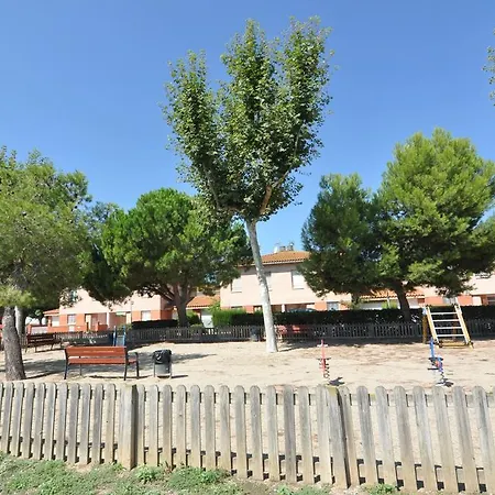 Rnet - * Sant Pere Pescador